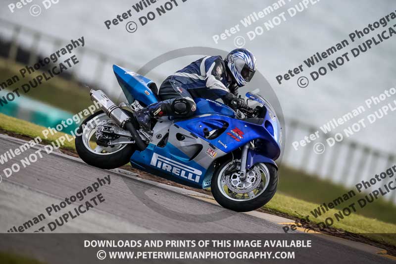 PJ Motorsport 2019;anglesey no limits trackday;anglesey photographs;anglesey trackday photographs;enduro digital images;event digital images;eventdigitalimages;no limits trackdays;peter wileman photography;racing digital images;trac mon;trackday digital images;trackday photos;ty croes